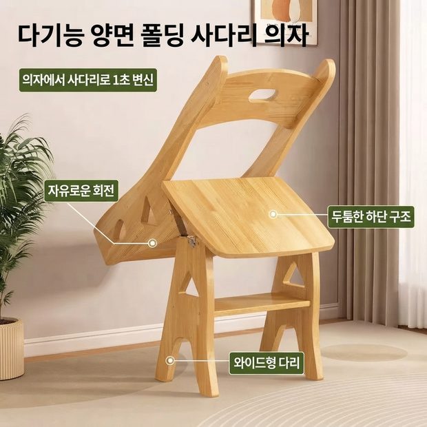상세이미지 4번 — 셀봄 처리 결과(한국어)