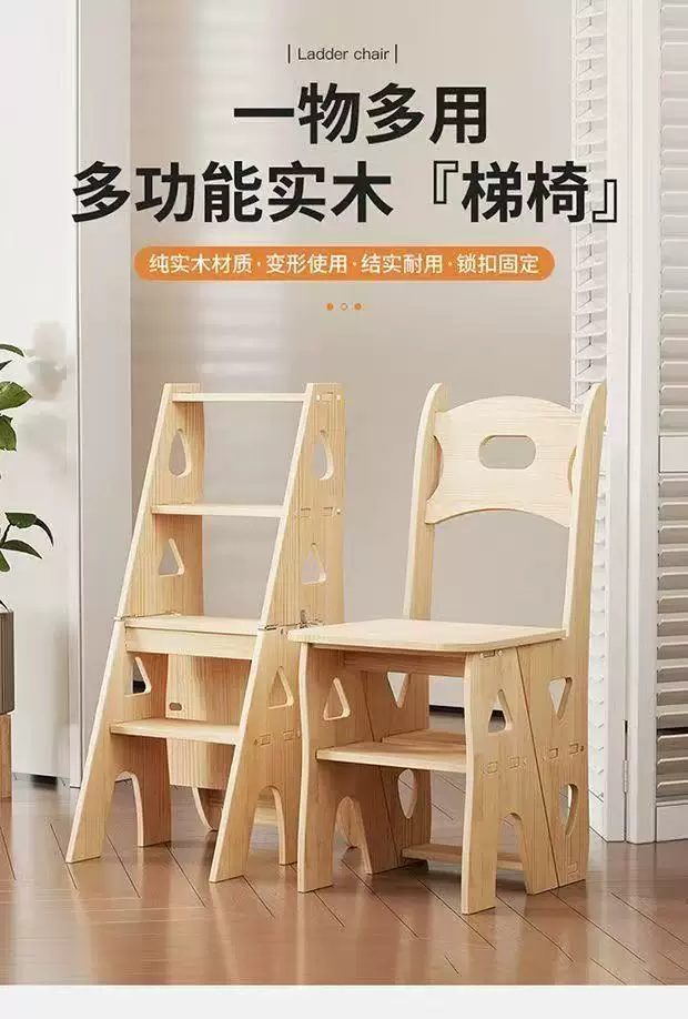 상세이미지 5번 — 타오바오 원본(중국어)