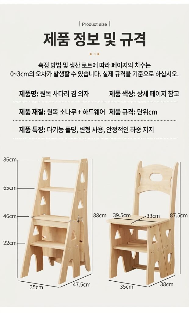 상세이미지 7번 — 셀봄 처리 결과(한국어)