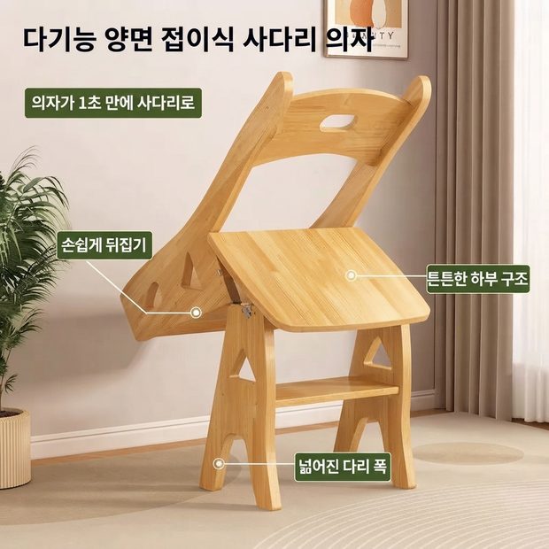 대표이미지 1번 — 셀봄 처리 결과(한국어)