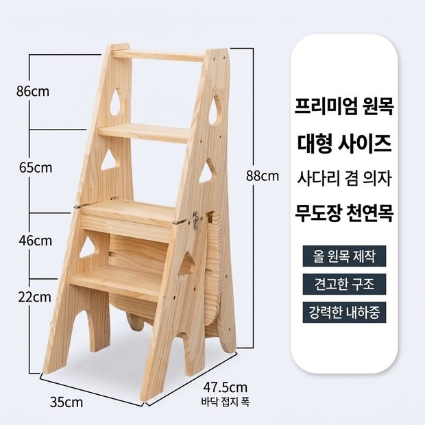 옵션이미지 1번 — 셀봄 처리 결과(한국어)