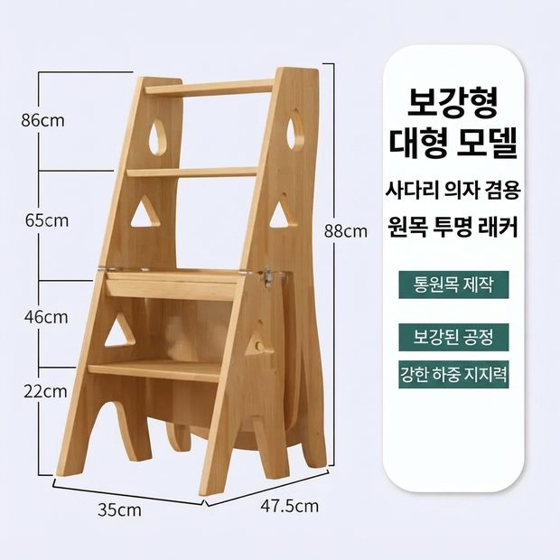 옵션이미지 2번 — 셀봄 처리 결과(한국어)